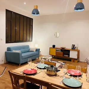 https://le-saint-victor-endoumois.fr-provencehotel.com