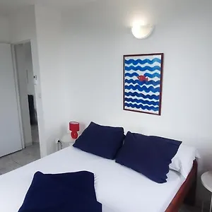 https://location-saisonniere-f3-ou-f4.comcaribbean.com