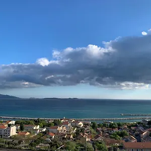 https://magnifique-vue-sur-la-mer.fr-provencehotel.com
