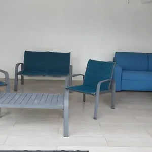 https://villa-pampa.comcaribbean.com